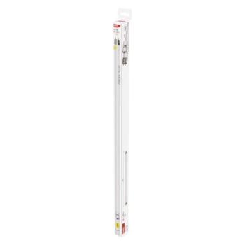 EMOS LED Fénycső T8 7,3W 600 1100lm természetes fehér 10 db kép