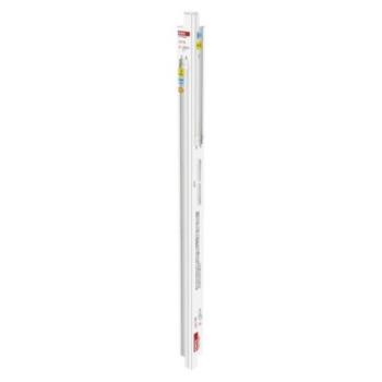 EMOS LED Fénycső T8 9 W 1 000 lm 60 cm, Hideg fehér 25 db. kép