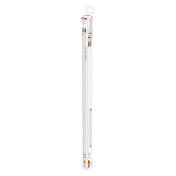 EMOS LED Fénycső T8 9W 600 1100lm természetes fehér, 10 db kép