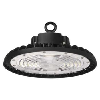 EMOS LED HIGHBAY ipari mennyezeti lámpa ASTER 100W IP65 60° kép