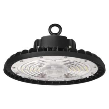 EMOS LED HIGHBAY ipari mennyezeti lámpa ASTER 100W IP65 90° kép
