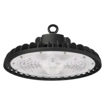 EMOS LED HIGHBAY ipari mennyezeti lámpa ASTER 150W IP65 60° kép