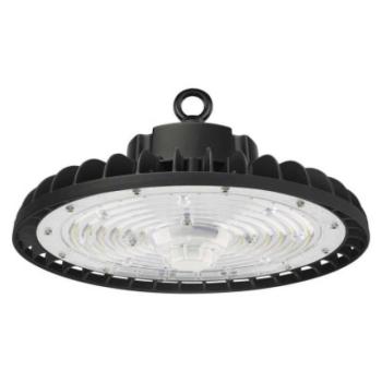 EMOS LED HIGHBAY ipari mennyezeti lámpa ASTER 150W IP65 90° kép