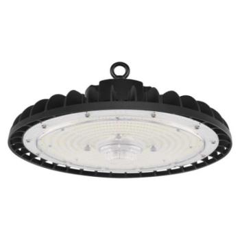EMOS LED HIGHBAY ipari mennyezeti lámpa ASTER 200W IP65 120° kép