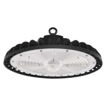 EMOS LED HIGHBAY ipari mennyezeti lámpa ASTER 200W IP65 60° kép