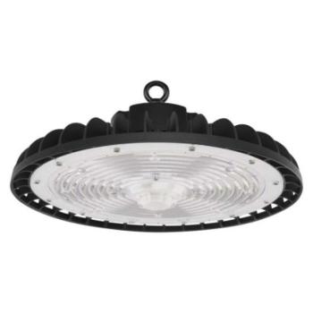 EMOS LED HIGHBAY ipari mennyezeti lámpa ASTER 200W IP65 90° kép