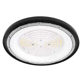 EMOS LED HIGHBAY ipari mennyezeti lámpa CIRUS 100W kép