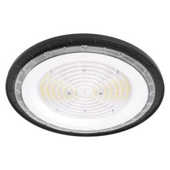 EMOS LED HIGHBAY ipari mennyezeti lámpa CIRUS 150W kép