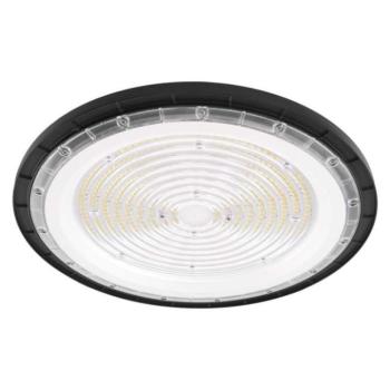 EMOS LED HIGHBAY ipari mennyezeti lámpa CIRUS 200W kép