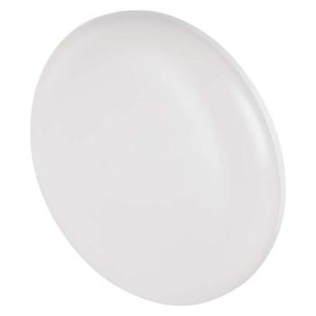 EMOS LED mennyezeti lámpa DORI EVO, 24W, Természetes fehér kép