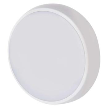 EMOS LED mennyezeti lámpa FLERI 20W 20000lm, állítható színhőmérséklet