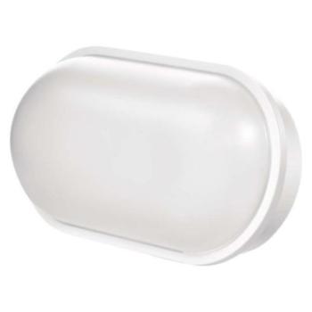 EMOS LED mennyezeti lámpa QARI 20W 1900lm IP65 természetes fehér, 4000K, 220–240V, CRI> 80, ZM3020 kép