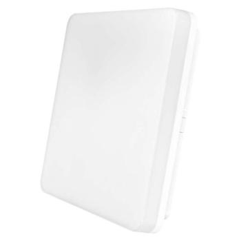 EMOS LED MENNYEZETI LÁMPA TORI 24W NW IP54 kép