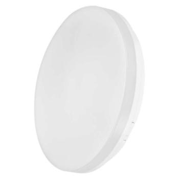 EMOS LED MENNYEZETI LÁMPA TORI 24W WW IP54 kép