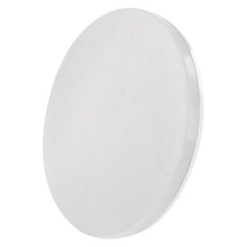 EMOS LED MENNYEZETI LÁMPA TORI 36W NW IP54 kép