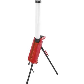 EMOS LED munkalámpa, 360°, 70 W, 7000 lm, IP54 kép