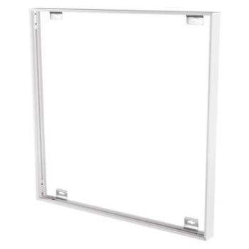 EMOS LED panel keret 60x60cm kép