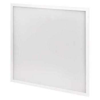 EMOS LED panel LEXXO beépíthető 34W 4000lm IP20 UGR természetes fehér kép