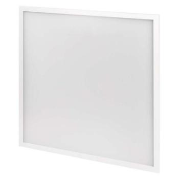 LED panel MAXXO 60 × 60 cm / 10 mm, 36 W, 4320 lm, sülly., semleges fehér, UGR kép