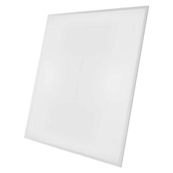EMOS LED PANEL REXXO BEÉPÍTHETŐ 30W NW UGR kép