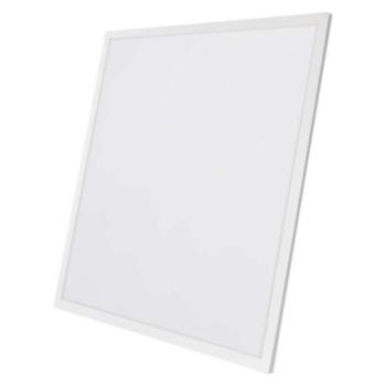 LED panel REXXO 60 × 60 cm / 24 mm, 36 W, 4000 lm, sülly., semleges fehér, UGR kép