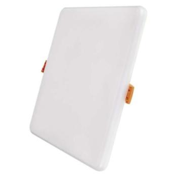 EMOS LED panel VIXXO beépíthető 19W 1700lm IP65 természetes fehér kép
