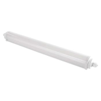 EMOS LED PORÁLLÓ LÁMPA FESTY 18W, IP65 kép