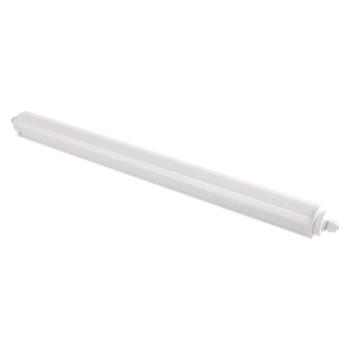 EMOS LED PORÁLLÓ LÁMPA FESTY 34W, IP65 kép