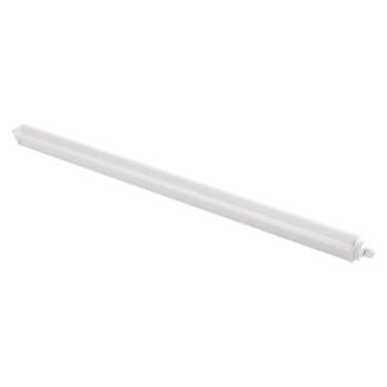 EMOS LED PORÁLLÓ LÁMPA FESTY 51W, IP65 kép