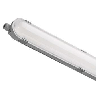 EMOS LED PORÁLLÓ LÁMPA MISTY 18W CCT IP66 kép