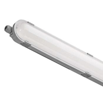 EMOS LED PORÁLLÓ LÁMPA MISTY 51W NW IP66 kép