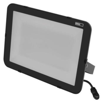 EMOS LED reflektor INOVO 200W 22000lm IP65 természetes fehér kép