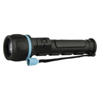 EMOS LED zseblámpa 20lm 2xAA kép