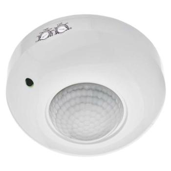 EMOS Mozgásérzékelő (PIR) IP20 1200W kép