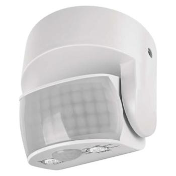 EMOS Mozgásérzékelő (PIR) IP65 1200W, fehér, GS14151 kép