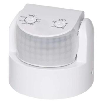 EMOS Mozgásérzékelő (PIR) IP65 12m 180° kép