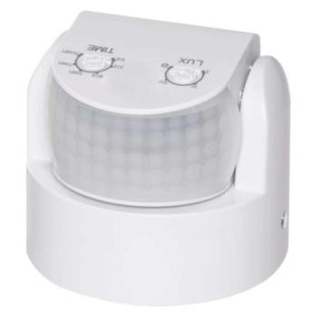EMOS Mozgásérzékelő (PIR) IP65 12m 180° kép