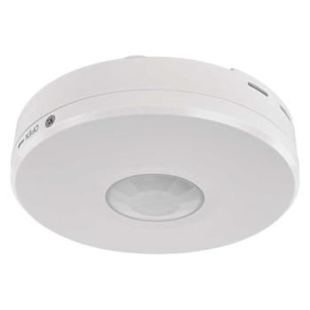EMOS Mozgásérzékelő (PIR) IP65 2000W kép