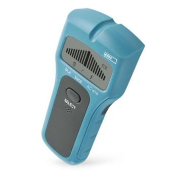 EMOS Multidetektor M0501N, M0501N kép