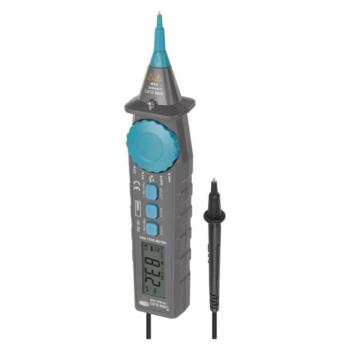 EMOS Multiméter MD-300, M3216 kép