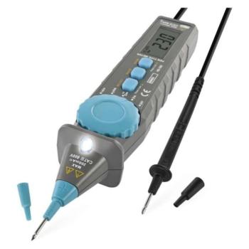 EMOS Multiméter MD-300, M3216N kép