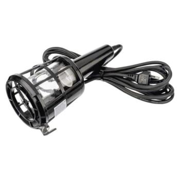 EMOS Szerelőlámpa 230V/60W IP20 5m kép