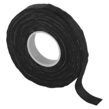 EMOS Szigetelőszalag textil 15/15 kép