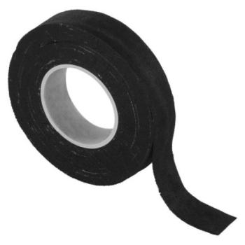 EMOS Szigetelőszalag textil 19/10 kép
