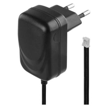 EMOS Tápegység EM-10AHD videótelefonokhoz, H7007 kép