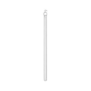 Endon 108314 - Csere kristály a MARIETTA csillárhoz 20 cm S-108314 kép