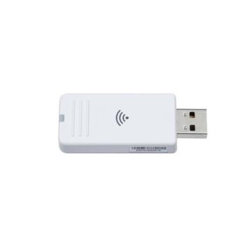 EPSON Adapter – ELPAP11 Wireless LAN (5GHz) kép