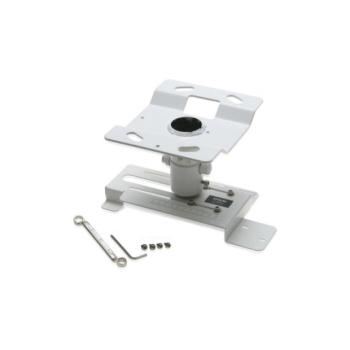 EPSON Mennyezeti konzol projektorhoz ELPMB23 (CEILING MOUNT ELPMB23 (EB-G5000 SERIES)) kép