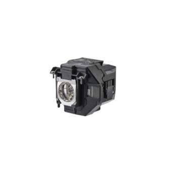 EPSON Projektor izzó Lamp – ELPLP97 – EB9XX/W49/X/E20/U50/EB-x05/x41/x42/EH-TW6 kép