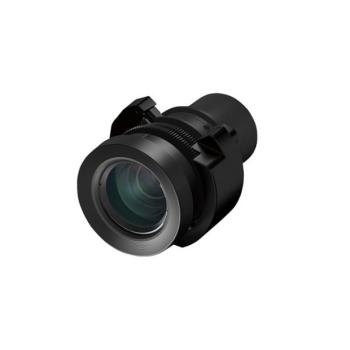 EPSON Projektor lencse, Lens – ELPLM08 – Mid throw 1 – EB-PU1000 Series